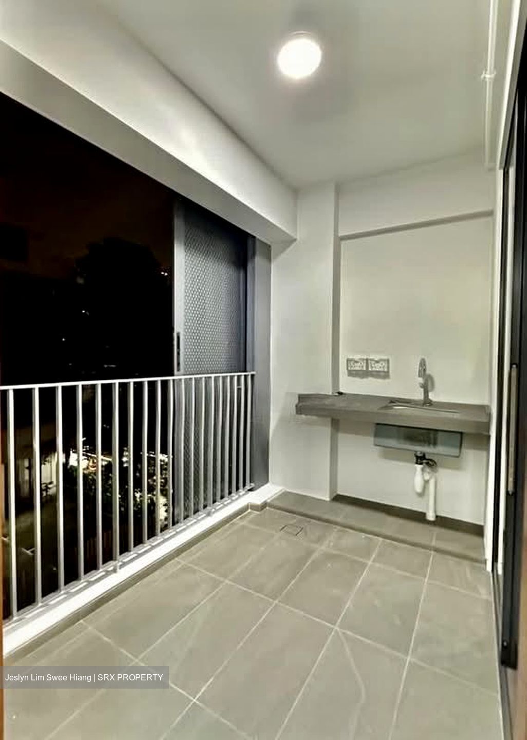 Prome Road (D12), Terrace #567092731